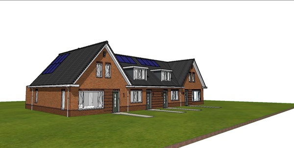 Hoofdstraat 3, 7076BB Varsselder